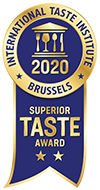 Superior Taste Award voor Möller’s Omega-3, levertraan met beste smaak