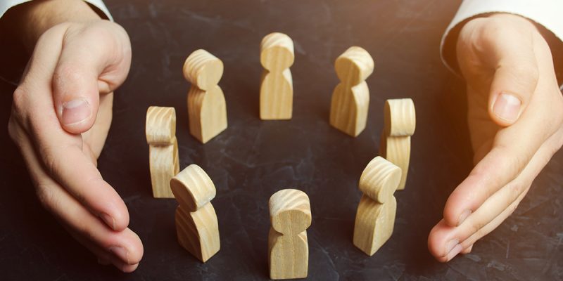 Immuunsysteem versterken… maar hoe dan?