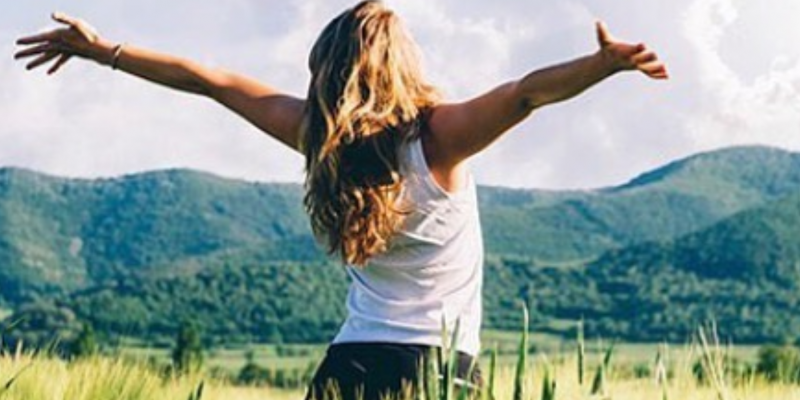 Zonnebrandcrème Blokkeert De Aanmaak Van Vitamine D