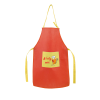 Kookschortje